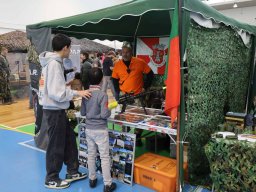 2025-11-22  EXPOAIRSOFT 2025